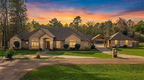 408 Gifford Avenue, Daingerfield, Texas 75638, États-Unis