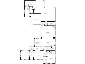 2304 Cardinal Boulevard, Carrollton, Texas 75010, Stati Uniti