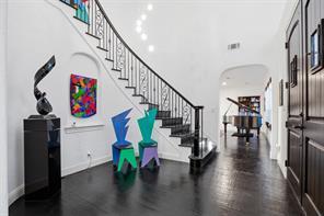 117 Scenic Drive, Highland Village, Teksas 75077, Amerika Birleşik Devletleri