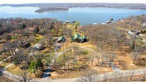 788 RS County Road 3500, Emory, Texas 75440, États-Unis