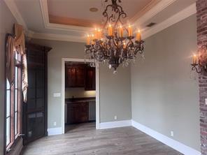 105 Calais Court, Bossier City, Louisiana 71111, USA