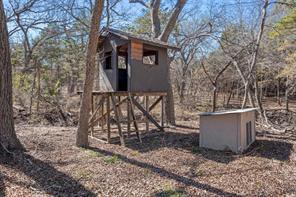 7831 Clark Court, Red Oak, Texas 75154, Stati Uniti