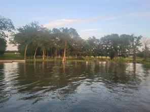 Lago Vista Drive, East Tawakoni, Texas 75472, USA