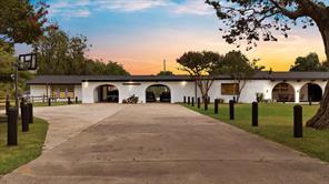 8445 Fm 730, Boyd, Texas 76023, USA