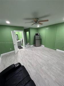 Sunrise, Florida 33313, USA