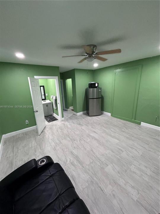 Sunrise, Floryda 33313, USA