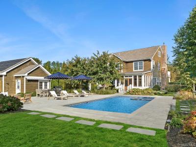 590 Soundview Av Ext, Southold, 뉴욕 11971, 미국