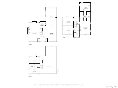 165 Walnut Street W, Long Beach, New York 11561