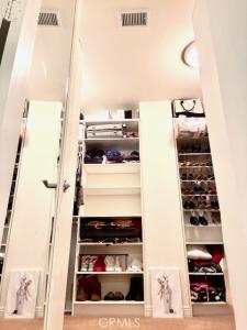 Crosspointe Court, Simi Valley, Kalifornia 93065, USA