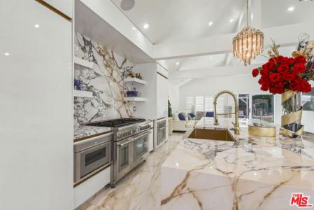 Stefani Avenue, Cerritos, Kalifornien 90703, USA