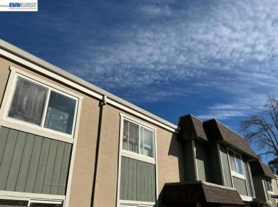 Callen St, Vacaville, Kalifornien 95688, USA