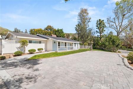 E 42nd, San Bernardino, Californie 92404, États-Unis