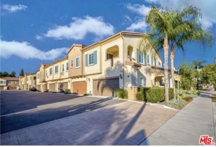 Excelsior Drive, Norwalk, California 90650, Stati Uniti