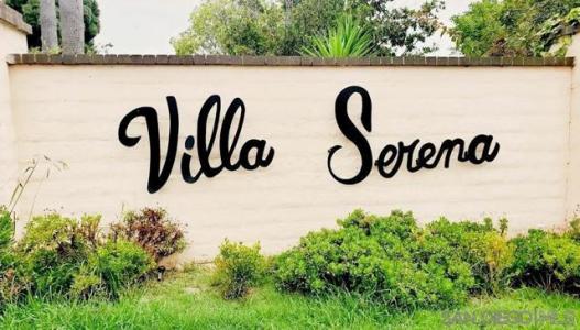 W San Ysidro Blvd, San Ysidro, Californie 92173, États-Unis