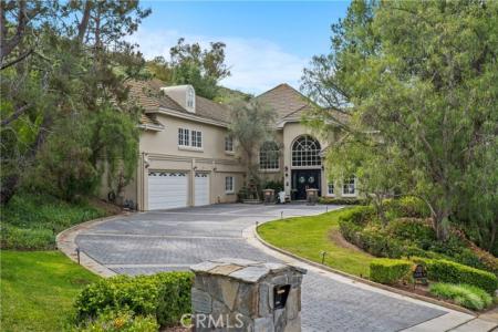 Golden Ridge, San Juan Capistrano, Californie 92675, États-Unis