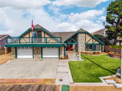 East, Norco, Kalifornien 92860, USA