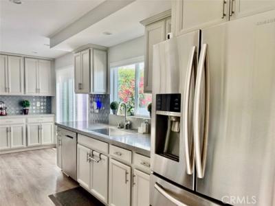 Fisk, Thousand Oaks, California 91362, Estados Unidos