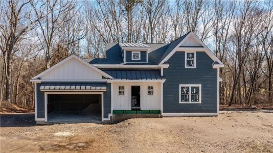 510 Greenbush Road, Warwick, RI 02818, USA