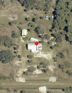 19835 NW 266 Street, Okeechobee, Florida 34972