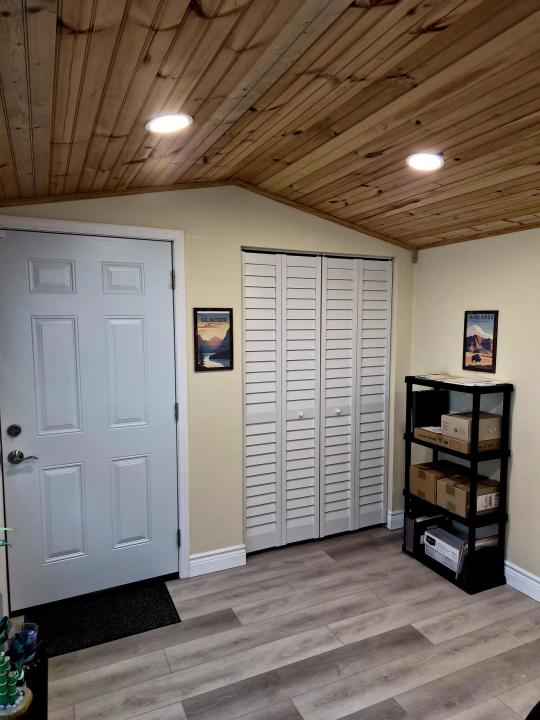 1510 3rd Court, Vero Beach, Florida 32960