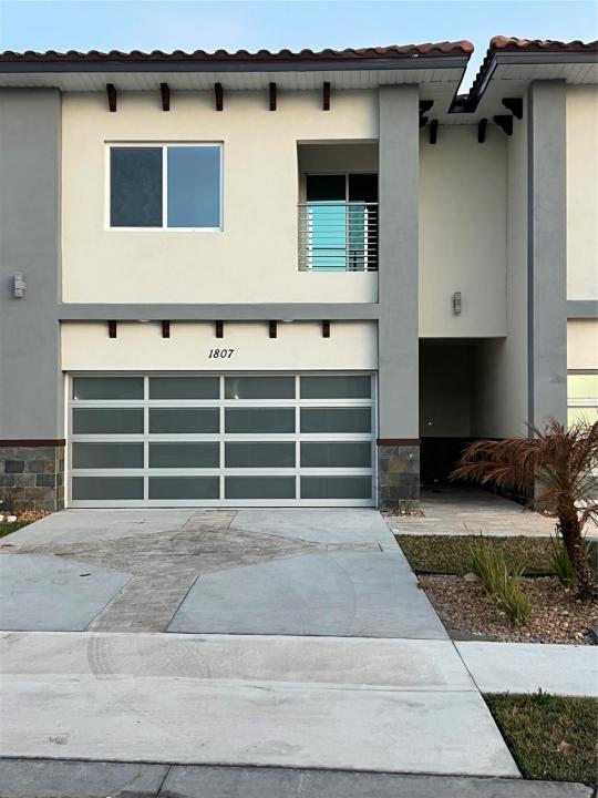 1807 Brentwood Court, Davenport, Floride 33837, États-Unis