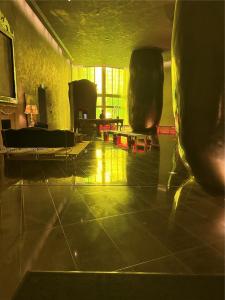 465 Brickell Ave 619, Miami, Florida 33131, USA