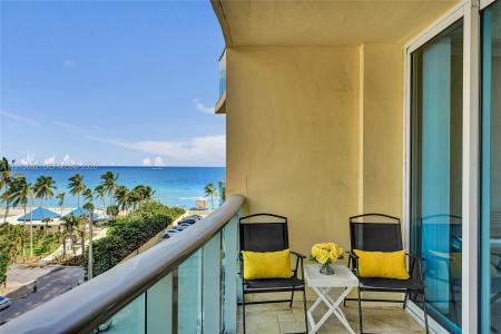 2501 S Ocean Dr 638, Hollywood, Florida 33019, USA