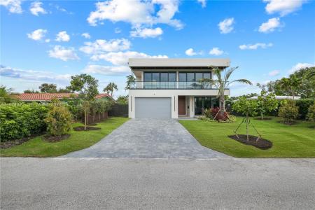 255 Capri Ave, Lauderdale By The Sea, Florida 33308, USA