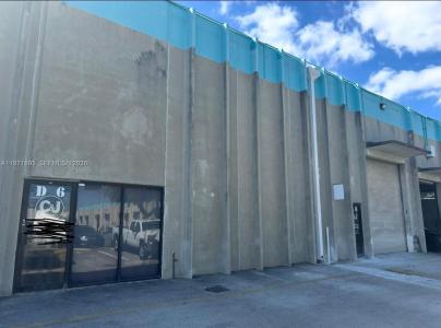 5301 NW 15 ST, Margate, Florida 33063, USA