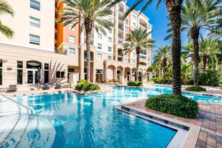 17145 N Bay Rd 4311, Sunny Isles Beach, Florida 33160, USA