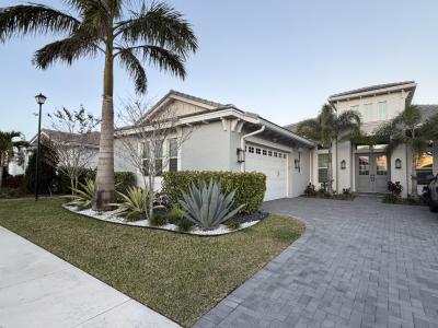 4686 Estates Circle, Westlake, Florida 33470, USA