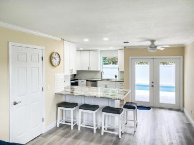 1510 3rd Court, Vero Beach, Floride 32960, États-Unis