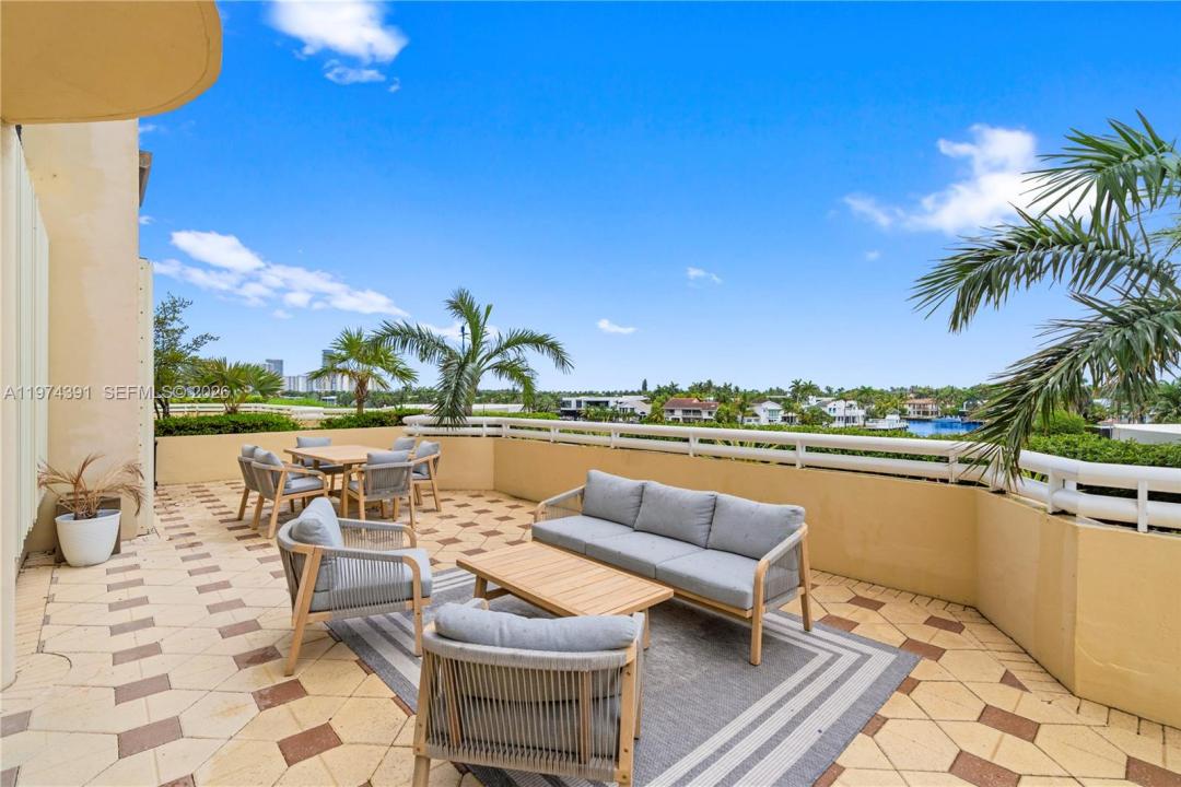 20191 E Country Club Dr 407, Aventura, Florida 33180, Estados Unidos