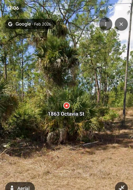 1602 E 15th st, Lehigh Acres, Florida 33972, USA
