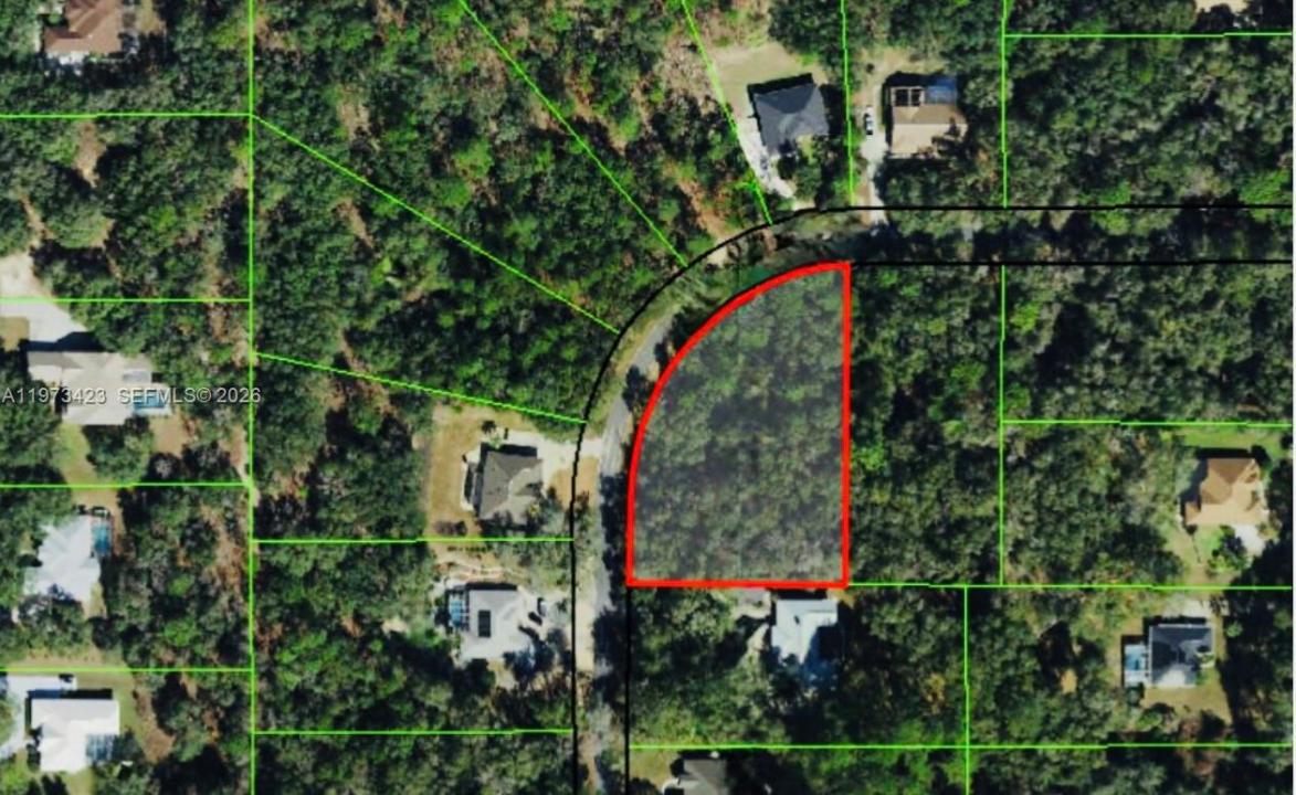 4270 N. Indianriver DR, Florida 34442, USA