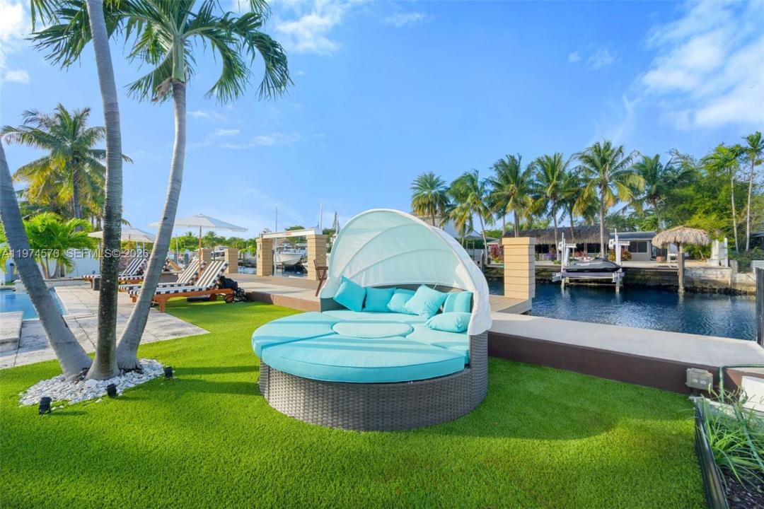 1935 Keystone Blvd 1935, North Miami, Florida 33181