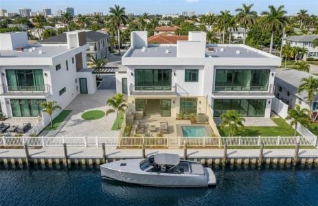 4636 SW 32ND AVE C2, Dania Beach, Florida 33312