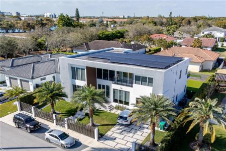 10181 NW 27th St, Doral, Florida 33172