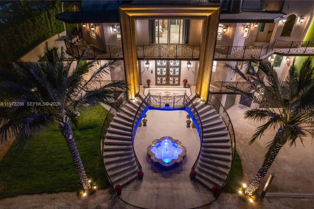 82719 Old Hwy, Islamorada, 플로리다 33036, 미국