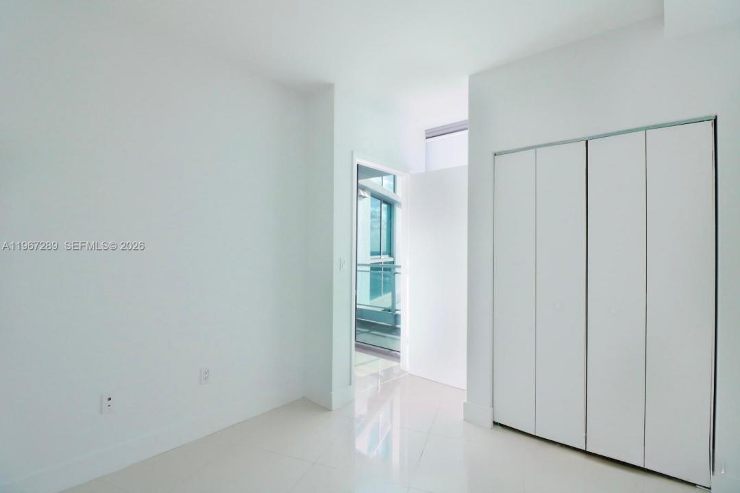 92 SW 3rd St 2706, Miami, Florida 33130, Stati Uniti