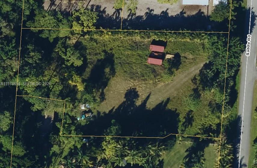 7235 Saddle Rd, Lake Worth, Florida 33463, USA