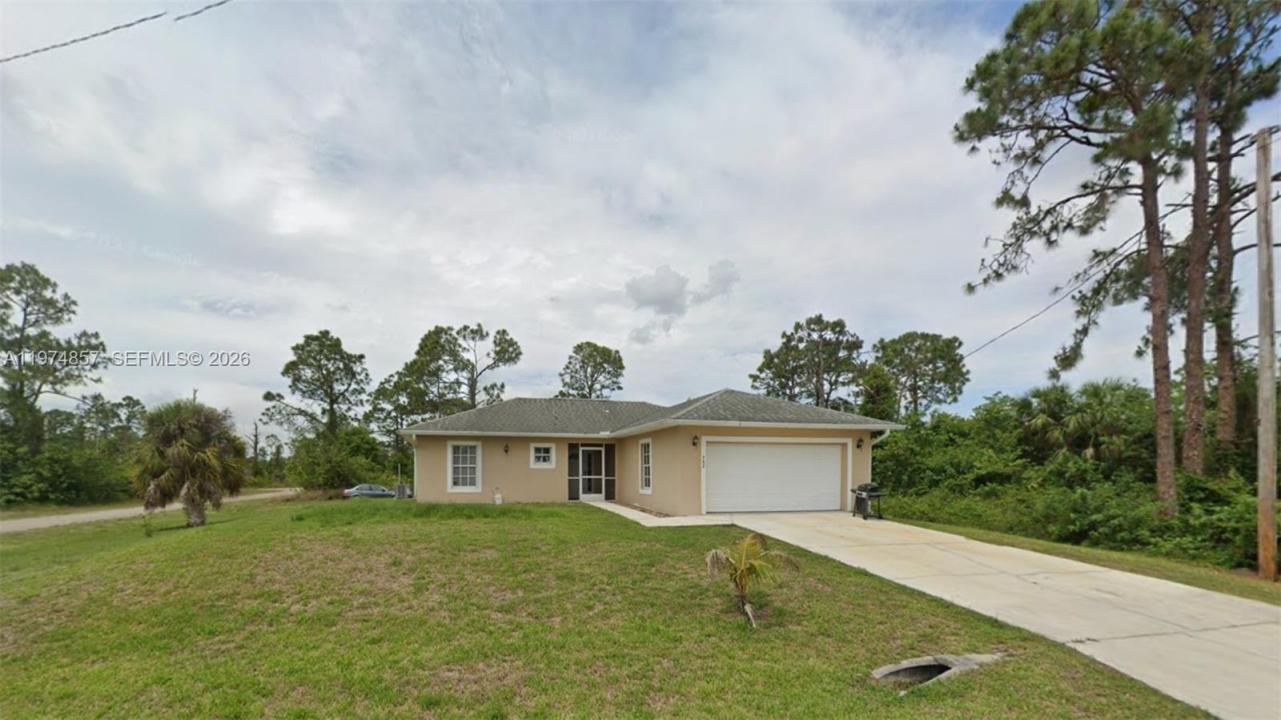 Lehigh Acres, Floryda 33974, USA