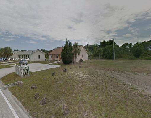 71 Boundery blvd, פלורידה 33948, ארצות הברית של אמריקה