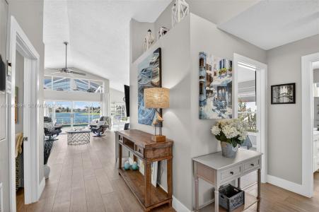 7599 Santee Ter, Lake Worth, Florida 33467, USA