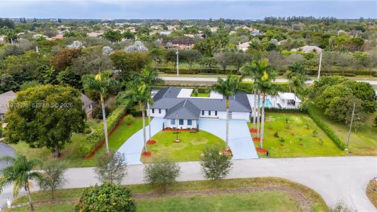 2651 SW 141st Ter, Davie, Florida 33330