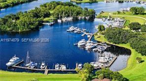 1041 River Run 0, Florida 33935, Stati Uniti