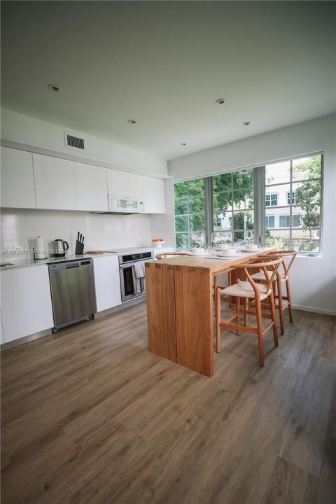 128 NE 46th St 3, Miami, Florida 33137, Stati Uniti