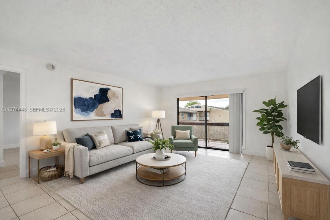 13787 SW 66th St 254D, Miami, Florida 33183, Stati Uniti