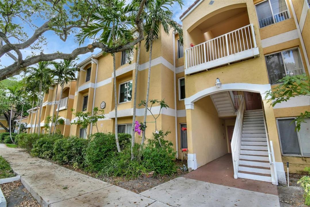 2445 NW 33rd St 1410, Oakland Park, Florida 33309, USA