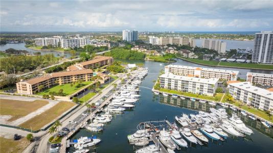 1036 Us Highway 1 216, North Palm Beach, Флорида 33408, Соединенные Штаты